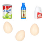 Sklep-dla-dzieci-supermarket-stragan-wozek-na-zakupy-akcesoria-175701