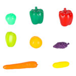 Sklep-dla-dzieci-supermarket-stragan-wozek-na-zakupy-akcesoria-175702