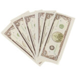 Sklep-dla-dzieci-supermarket-stragan-wozek-na-zakupy-akcesoria-175703