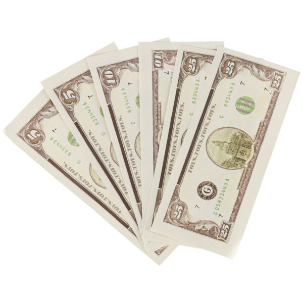 Sklep-dla-dzieci-supermarket-stragan-wozek-na-zakupy-akcesoria-175703 Sklep-dla-dzieci-supermarket-stragan-wozek-na-zakupy-akcesoria-175703