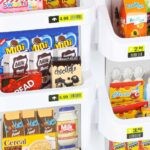 Sklep-dla-dzieci-supermarket-stragan-wozek-na-zakupy-akcesoria-175704