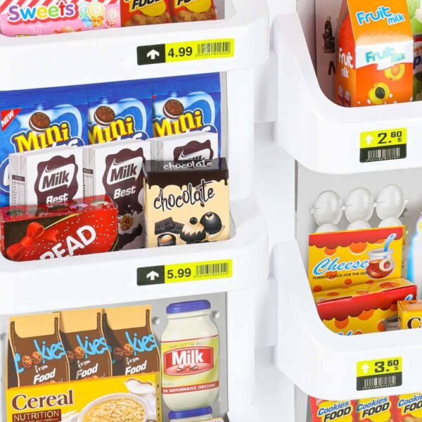 Sklep-dla-dzieci-supermarket-stragan-wozek-na-zakupy-akcesoria-175704 Sklep-dla-dzieci-supermarket-stragan-wozek-na-zakupy-akcesoria-175704