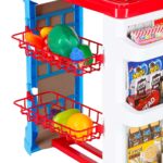 Sklep-dla-dzieci-supermarket-stragan-wozek-na-zakupy-akcesoria-175705