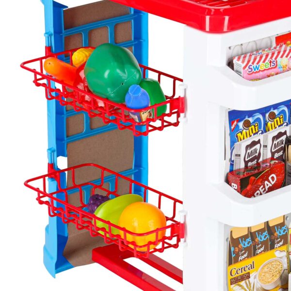 Sklep-dla-dzieci-supermarket-stragan-wozek-na-zakupy-akcesoria-175705 Sklep-dla-dzieci-supermarket-stragan-wozek-na-zakupy-akcesoria-175705