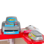 Sklep-dla-dzieci-supermarket-stragan-wozek-na-zakupy-akcesoria-175706