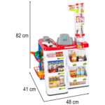 Sklep-dla-dzieci-supermarket-stragan-wozek-na-zakupy-akcesoria-175710