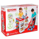 Sklep-dla-dzieci-supermarket-stragan-wozek-na-zakupy-akcesoria-175711