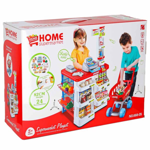 Sklep-dla-dzieci-supermarket-stragan-wozek-na-zakupy-akcesoria-175711 Sklep-dla-dzieci-supermarket-stragan-wozek-na-zakupy-akcesoria-175711