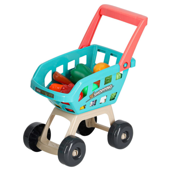 Sklep-dla-dzieci-supermarket-stragan-wozek-na-zakupy-akcesoria-mietowy-175714 Sklep-dla-dzieci-supermarket-stragan-wozek-na-zakupy-akcesoria-mietowy-175714