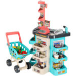 Sklep-dla-dzieci-supermarket-stragan-wozek-na-zakupy-akcesoria-mietowy-175715