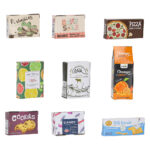 Sklep-dla-dzieci-supermarket-stragan-wozek-na-zakupy-akcesoria-mietowy-175717