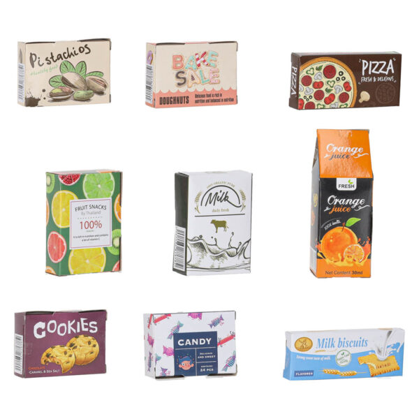 Sklep-dla-dzieci-supermarket-stragan-wozek-na-zakupy-akcesoria-mietowy-175717 Sklep-dla-dzieci-supermarket-stragan-wozek-na-zakupy-akcesoria-mietowy-175717