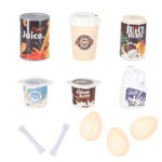 Sklep-dla-dzieci-supermarket-stragan-wozek-na-zakupy-akcesoria-mietowy-175718