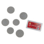 Sklep-dla-dzieci-supermarket-stragan-wozek-na-zakupy-akcesoria-mietowy-175721