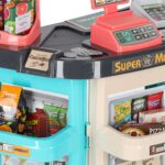 Sklep-dla-dzieci-supermarket-stragan-wozek-na-zakupy-akcesoria-mietowy-175723