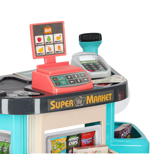 Sklep-dla-dzieci-supermarket-stragan-wozek-na-zakupy-akcesoria-mietowy-175724 Sklep-dla-dzieci-supermarket-stragan-wozek-na-zakupy-akcesoria-mietowy-175724