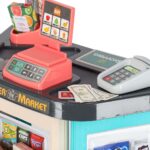 Sklep-dla-dzieci-supermarket-stragan-wozek-na-zakupy-akcesoria-mietowy-175725