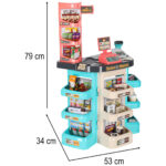 Sklep-dla-dzieci-supermarket-stragan-wozek-na-zakupy-akcesoria-mietowy-175726