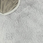 Skoczek-dla-dzieci-do-skakania-z-pompka-gumowy-kon-konik-172384