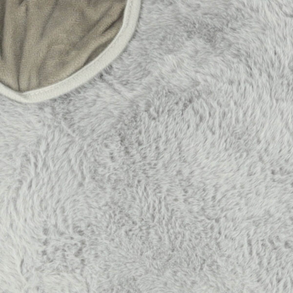 Skoczek-dla-dzieci-do-skakania-z-pompka-gumowy-kon-konik-172384 Skoczek-dla-dzieci-do-skakania-z-pompka-gumowy-kon-konik-172384