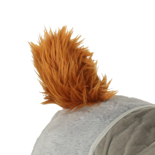 Skoczek-dla-dzieci-do-skakania-z-pompka-gumowy-kon-konik-172387 Skoczek-dla-dzieci-do-skakania-z-pompka-gumowy-kon-konik-172387