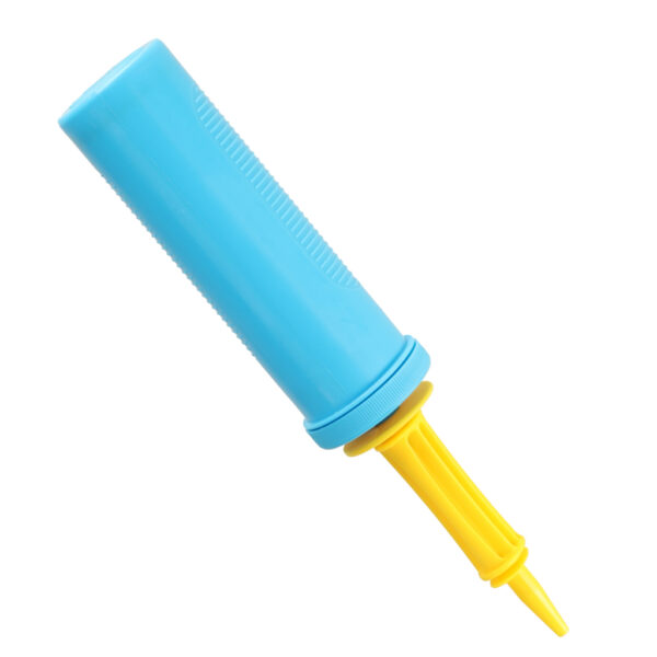 Skoczek-dla-dzieci-do-skakania-z-pompka-gumowy-kon-konik-172388 Skoczek-dla-dzieci-do-skakania-z-pompka-gumowy-kon-konik-172388