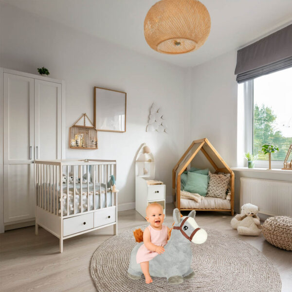 Skoczek-dla-dzieci-do-skakania-z-pompka-gumowy-kon-konik-172389 Skoczek-dla-dzieci-do-skakania-z-pompka-gumowy-kon-konik-172389