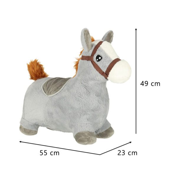 Skoczek-dla-dzieci-do-skakania-z-pompka-gumowy-kon-konik-172390 Skoczek-dla-dzieci-do-skakania-z-pompka-gumowy-kon-konik-172390