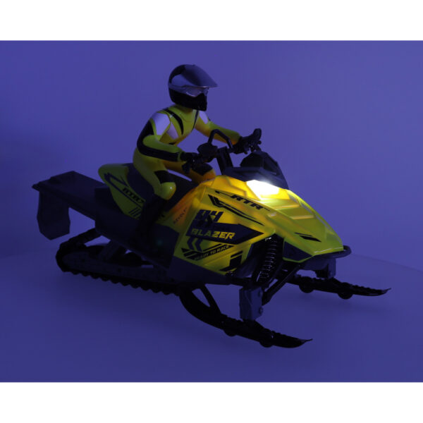 Skuter-sniezny-zdalnie-sterowany-Revolt-TRAIL-BLAZER-zolty-159019 Skuter-sniezny-zdalnie-sterowany-Revolt-TRAIL-BLAZER-zolty-159019