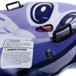 Slizgacz-sanki-dmuchane-na-snieg-opona-pingwin-1064232