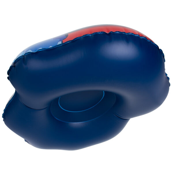 Slizgacz-sanki-dmuchane-na-snieg-opona-pingwin-1064252 Slizgacz-sanki-dmuchane-na-snieg-opona-pingwin-1064252