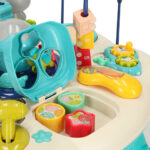 Stolik-edukacyjny-pianinko-niebieski-Bibi-inn-159574