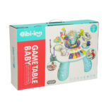 Stolik-edukacyjny-pianinko-niebieski-Bibi-inn-159575