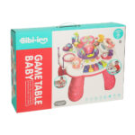 Stolik-edukacyjny-pianinko-rozowy-Bibi-inn-159568