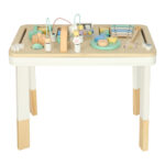 Stolik-manipulacyjny-LULILO-montessori-mietowy-167140