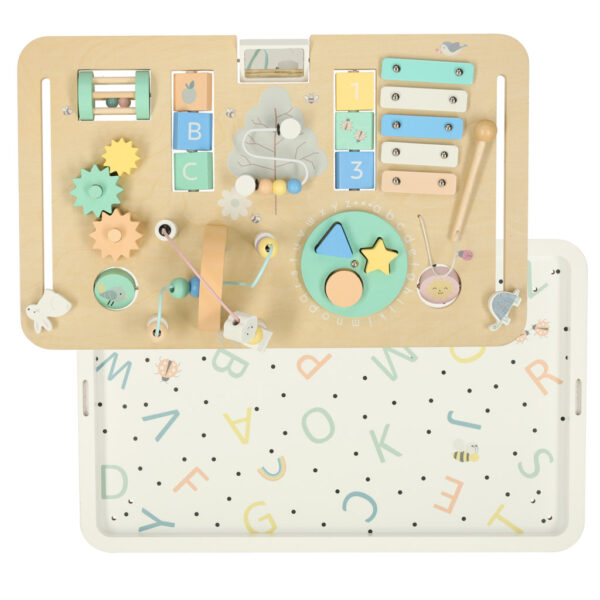 Stolik-manipulacyjny-LULILO-montessori-mietowy-167142 Stolik-manipulacyjny-LULILO-montessori-mietowy-167142