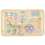 Stolik-manipulacyjny-LULILO-montessori-rozowy-167028