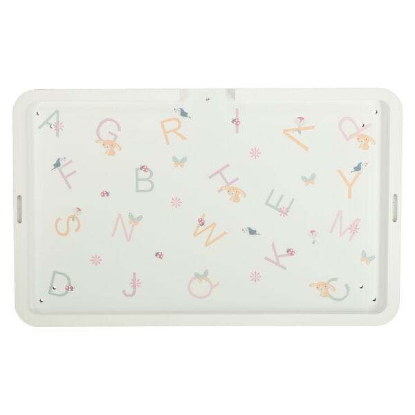 Stolik-manipulacyjny-LULILO-montessori-rozowy-167029 Stolik-manipulacyjny-LULILO-montessori-rozowy-167029