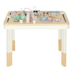 Stolik-manipulacyjny-LULILO-montessori-rozowy-167143