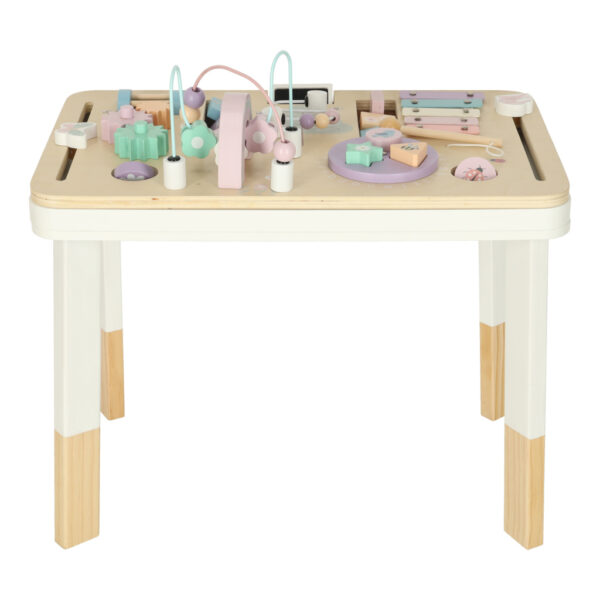 Stolik-manipulacyjny-LULILO-montessori-rozowy-167143 Stolik-manipulacyjny-LULILO-montessori-rozowy-167143