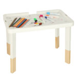 Stolik-manipulacyjny-LULILO-montessori-rozowy-167144