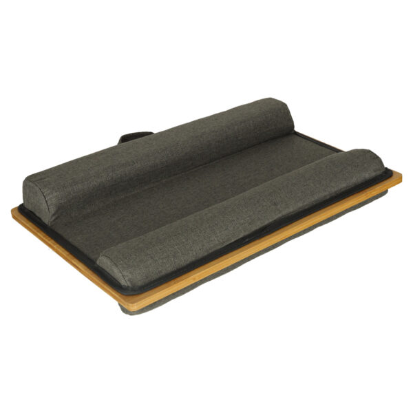 Stolik-pod-laptopa-podstawka-drewniany-161020 Stolik-pod-laptopa-podstawka-drewniany-161020