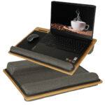 Stolik-pod-laptopa-przenosny-taca-do-lozka-na-kolana-podstawka-drewniany-z-poduszka-166649