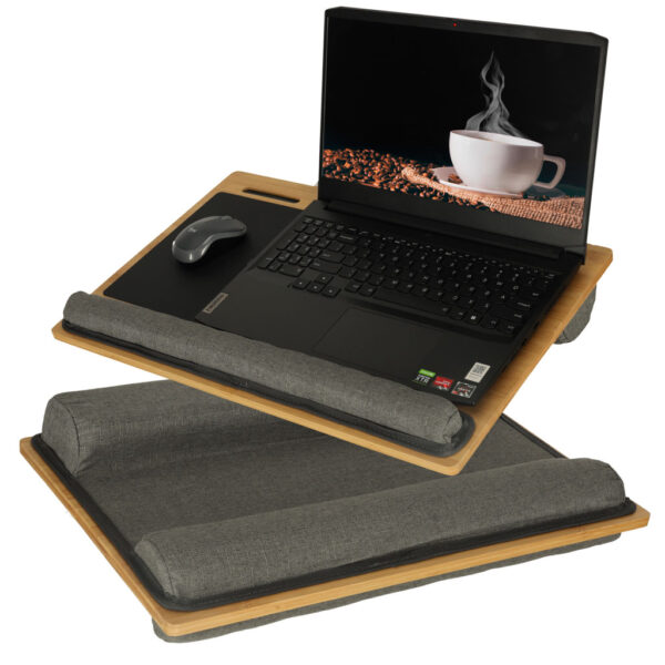 Stolik-pod-laptopa-przenosny-taca-do-lozka-na-kolana-podstawka-drewniany-z-poduszka-166649 Stolik-pod-laptopa-przenosny-taca-do-lozka-na-kolana-podstawka-drewniany-z-poduszka-166649