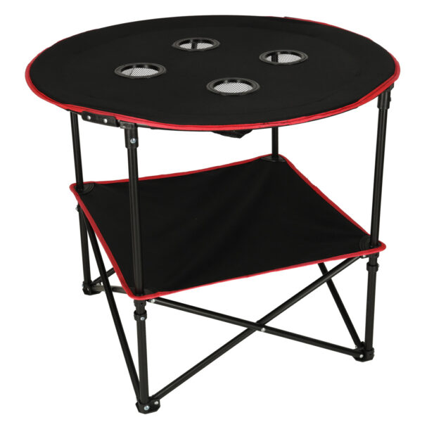 Stolik-turystyczny-skladany-z-pokrowcem-czarny-168055 Stolik-turystyczny-skladany-z-pokrowcem-czarny-168055