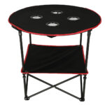 Stolik-turystyczny-skladany-z-pokrowcem-czarny-168056