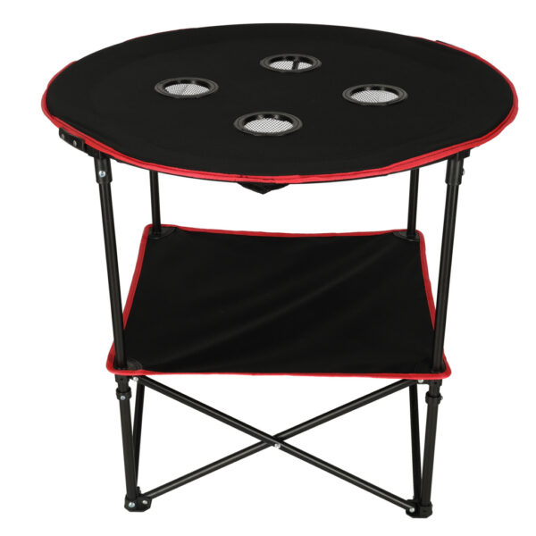 Stolik-turystyczny-skladany-z-pokrowcem-czarny-168056 Stolik-turystyczny-skladany-z-pokrowcem-czarny-168056
