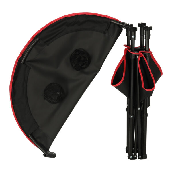 Stolik-turystyczny-skladany-z-pokrowcem-czarny-168059 Stolik-turystyczny-skladany-z-pokrowcem-czarny-168059