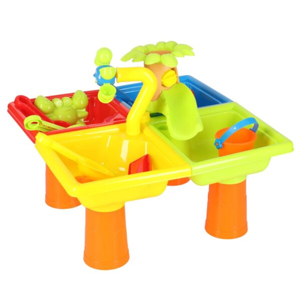 Stolik-wodny-cztery-czesci-piaskownica-lopatki-konewka-stolek-174090 Stolik-wodny-cztery-czesci-piaskownica-lopatki-konewka-stolek-174090