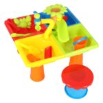 Stolik-wodny-cztery-czesci-piaskownica-lopatki-konewka-stolek-174091